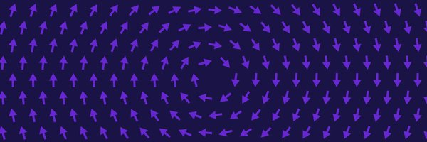 BrowserChoice Profile Banner