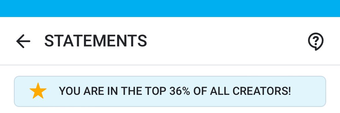 SPIDER NOIR 🕸️ NO PPV banner