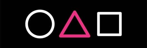 Front Man banner
