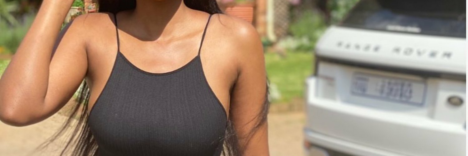 Milliicent_'s profile banner image