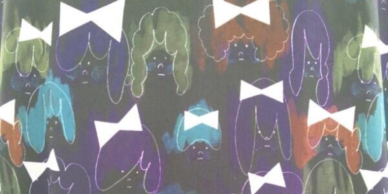 akarinrinpa's profile banner image