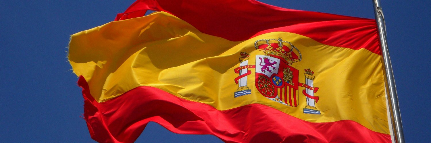 CodesHunterX⚡🇪🇸 banner