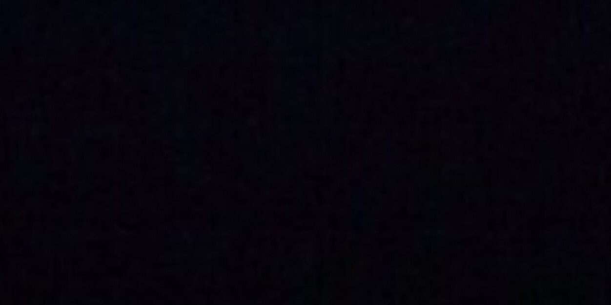 Exsha__'s profile banner image