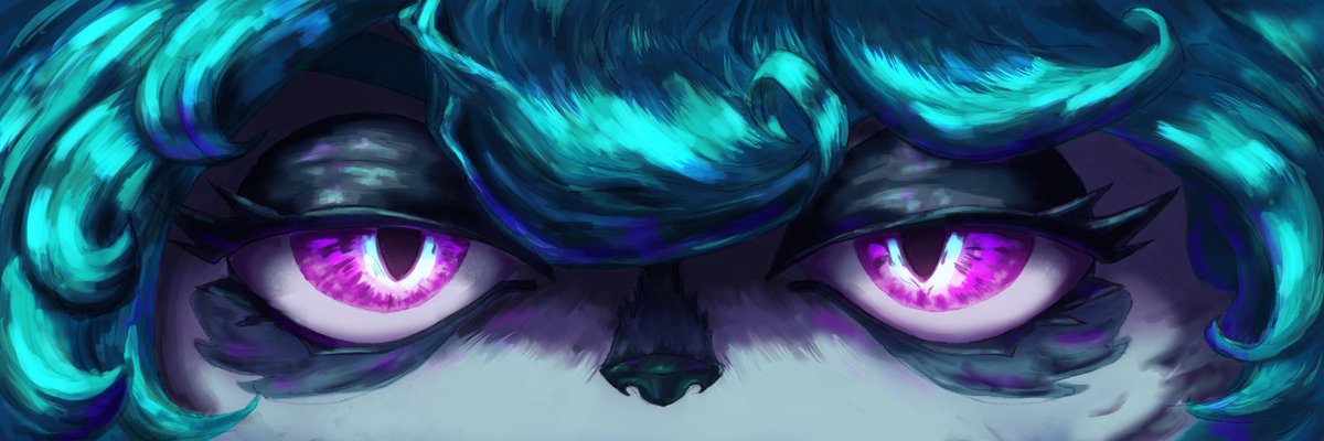 ˗ˏ ℕ𝕒𝕕𝕚𝕒 ˎ˗ banner