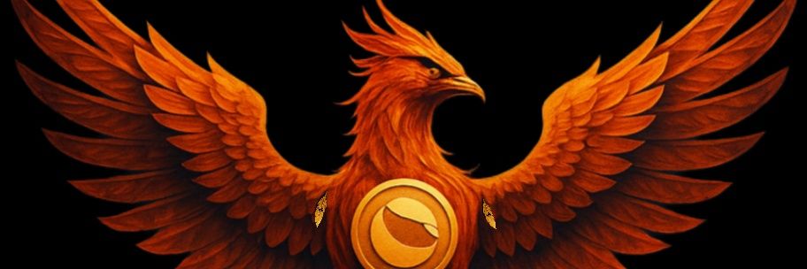 LuncECommunity23's banner