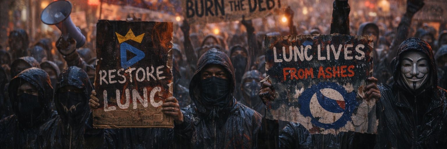 LuncECommunity23 banner