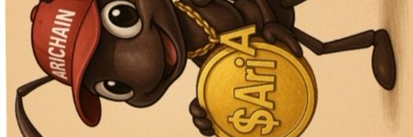 evidence4321 Profile Banner