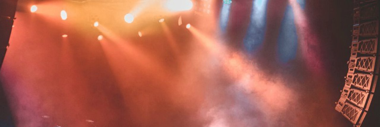 teewark's profile banner image