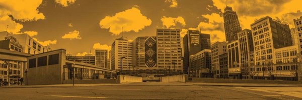 InvestDetroitVC Profile Banner