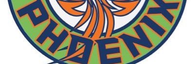 PDSBYu's profile banner image
