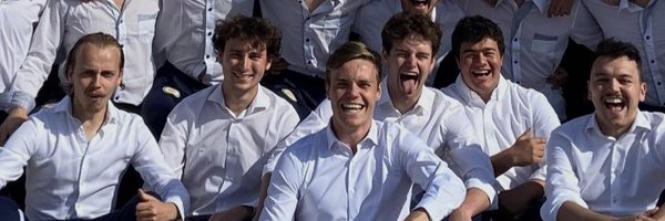 francoislibert Profile Banner