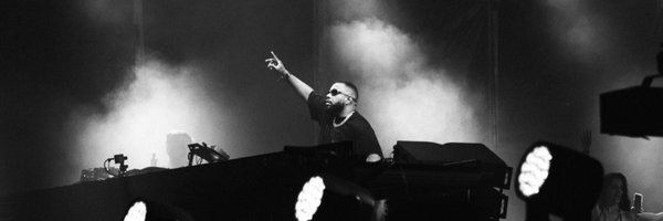 GordoSZN Profile Banner