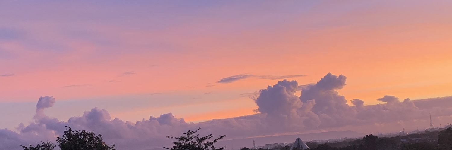 FellaShabrina's profile banner image