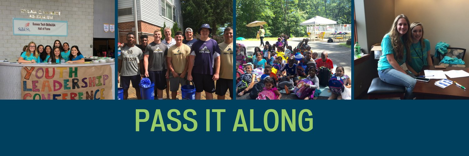 Pass_It_Along's profile banner image