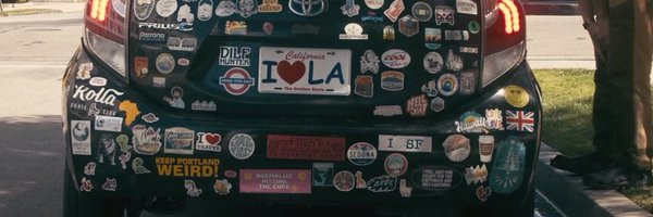 ShadeIsWriting Profile Banner