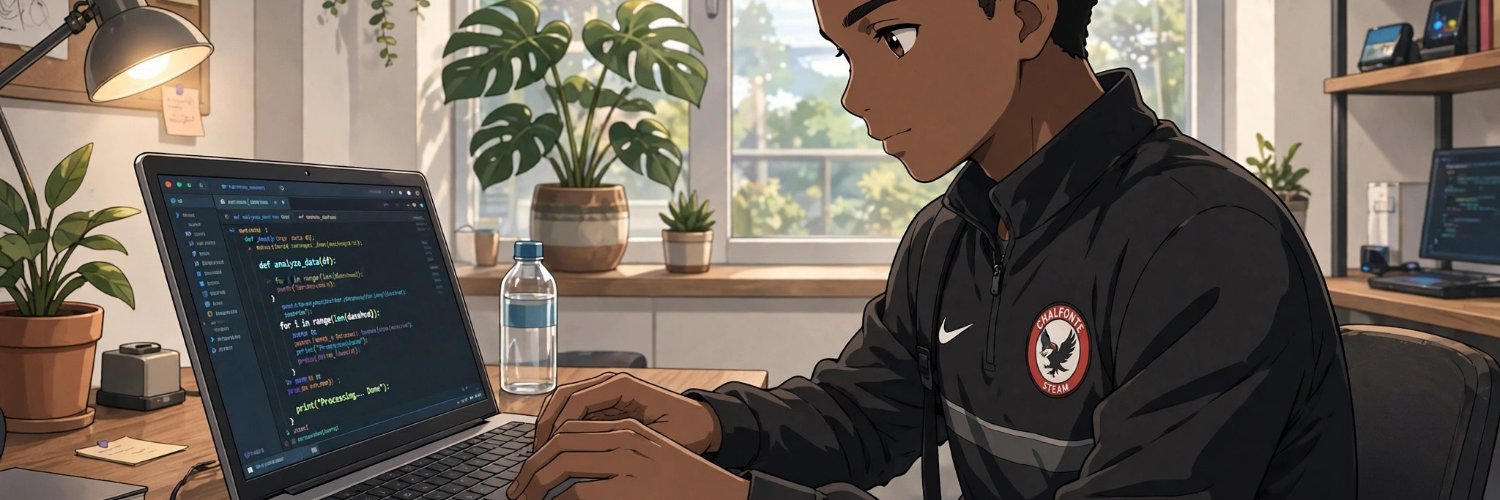 dskyle77's profile banner image