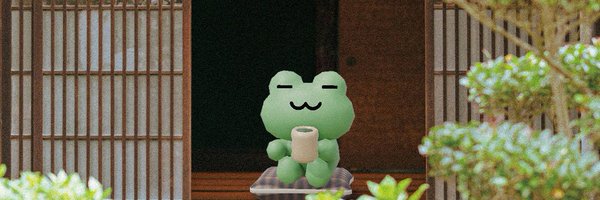 babhankki_ Profile Banner