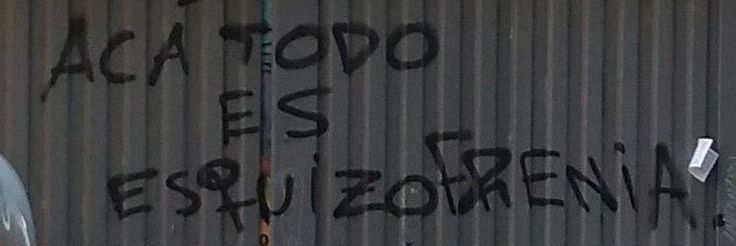 ilvfrando's profile banner image
