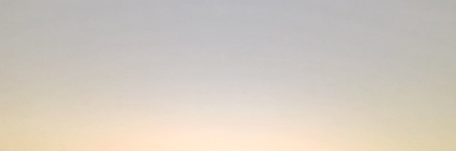 kansosan's profile banner image