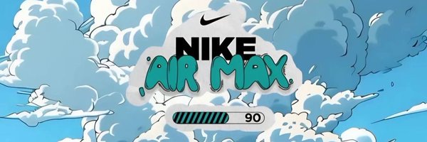 simseek00 Profile Banner