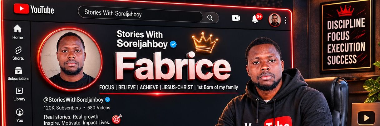 SolitaireSorel's profile banner image