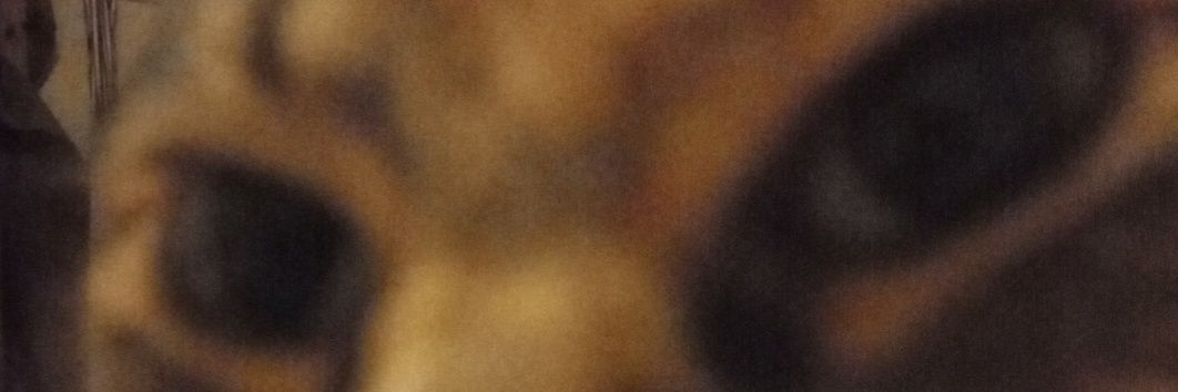PixieEzYou banner