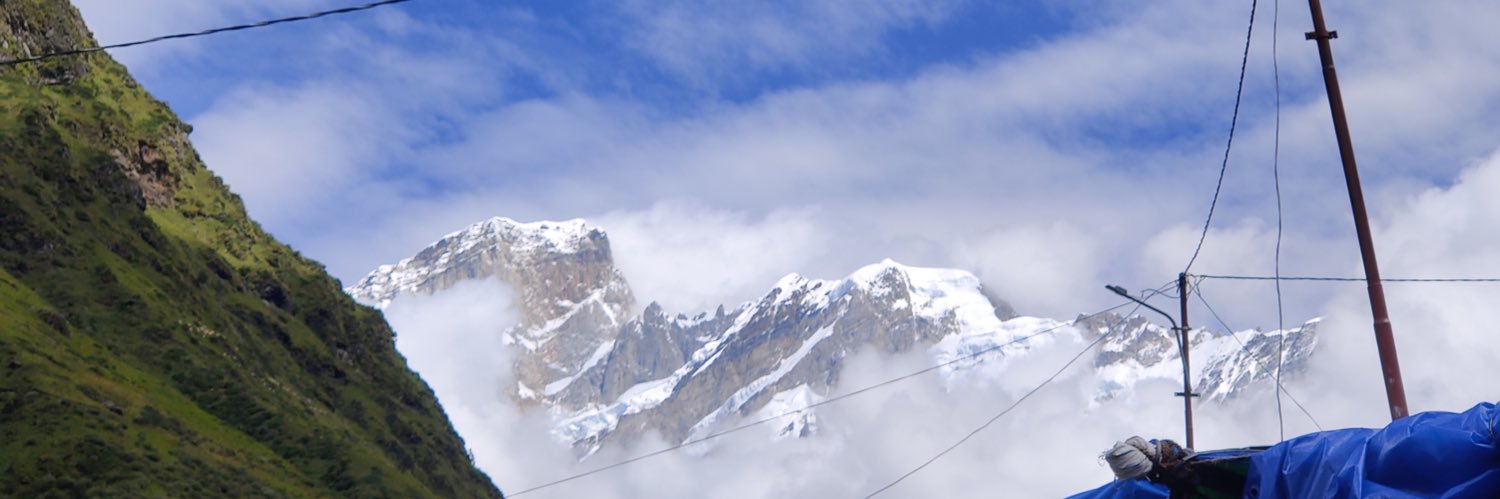 ankush5881's profile banner image