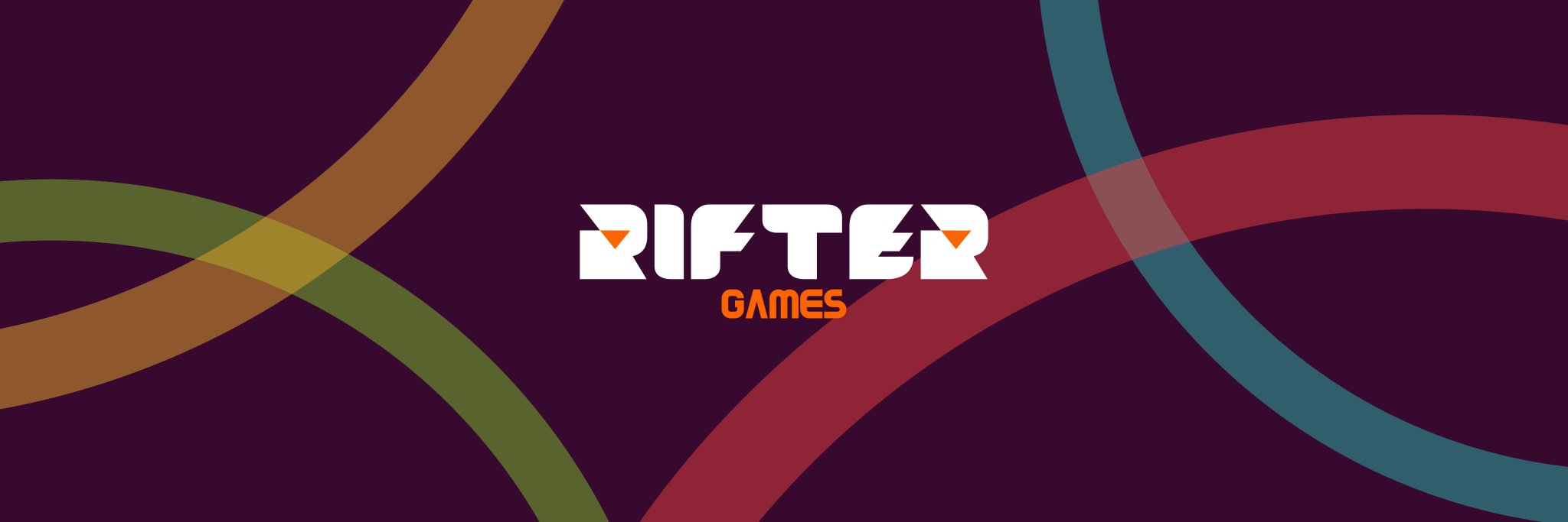 RifterGames's profile banner image