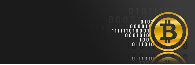 Charles Mitchell 🇺🇸 banner