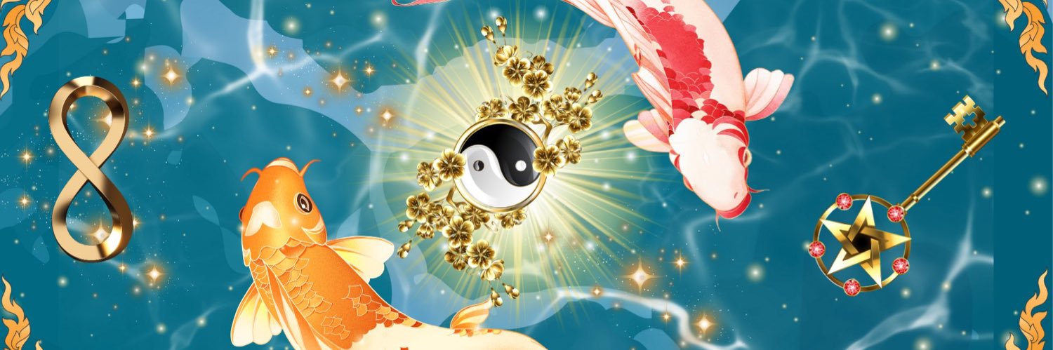 Nutconan1817252's profile banner image