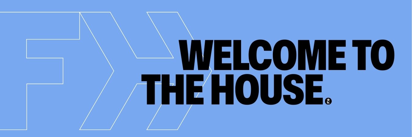 FliteHouse banner