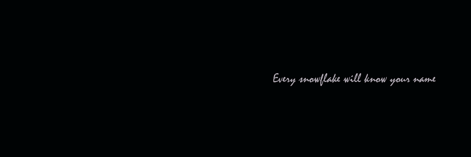 vie, the fic smuggler's banner