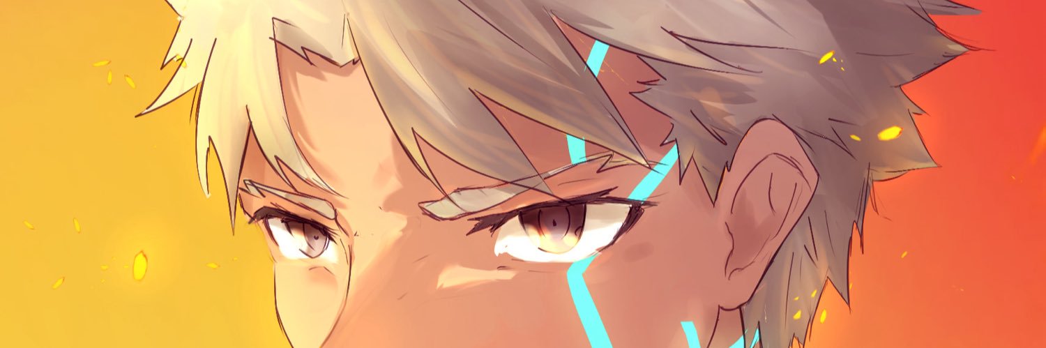 Rogue banner