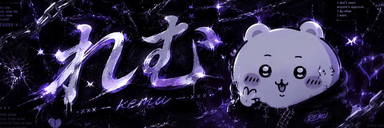_remuvlrt's profile banner image