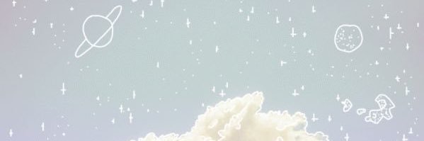 Silpi Spire ✨🩵 (Bondlive_EN) banner