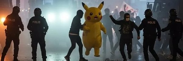 Akaborqy_vl Profile Banner