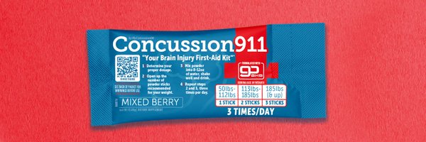 myconcussiondr Profile Banner