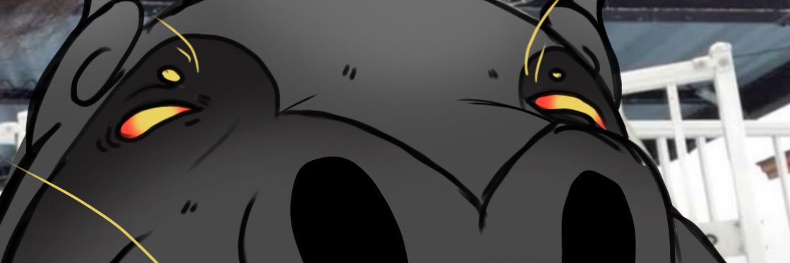 UltraBrawl's banner