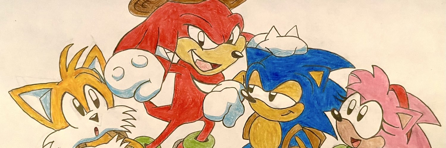 WackyToonz's banner