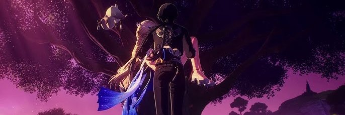 Cloudy FPS banner
