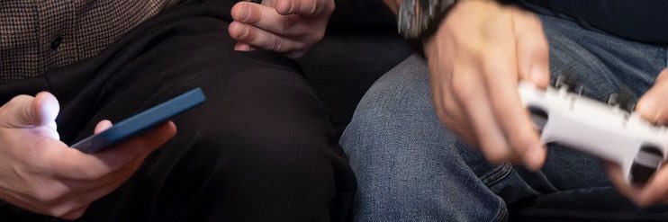 myles 🚒 banner