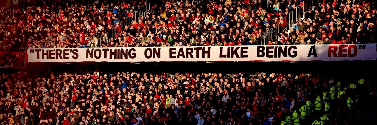 ᮕᮢᮛᮙ᮪ᮓ᮪ᮠᮔᮤ🔰 banner