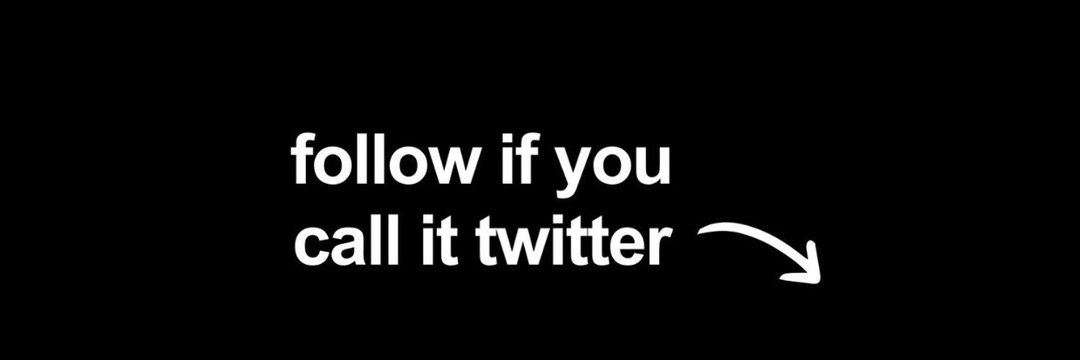 AyoBami 🖤🥷 banner