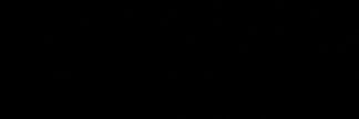 codekaos's profile banner image