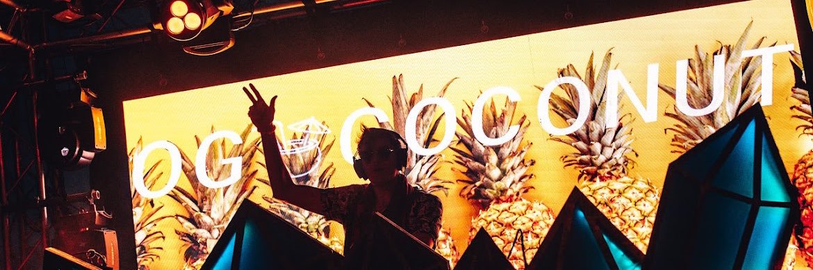 ogcoconutt's profile banner image