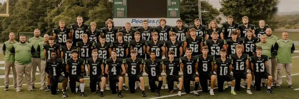 GCHSFBall Profile Banner