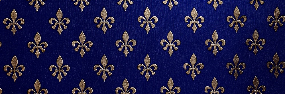 LaVraieRéplique's banner