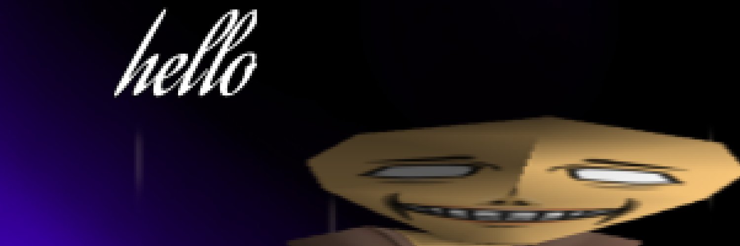 worm 🪡's banner