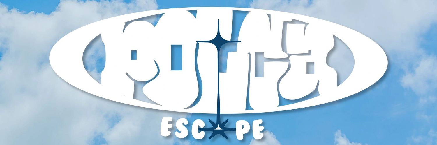 PolcaEscape's profile banner image