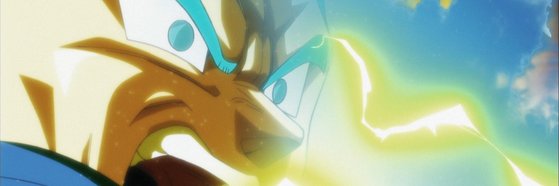 Malpercyo's profile banner image